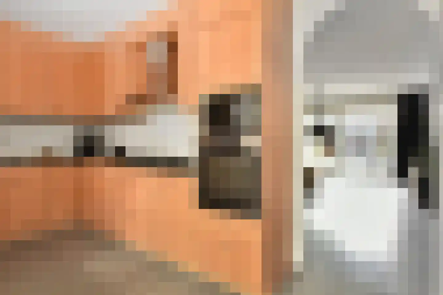 Filmlaan 1 Zoetermeer thumbnail 10