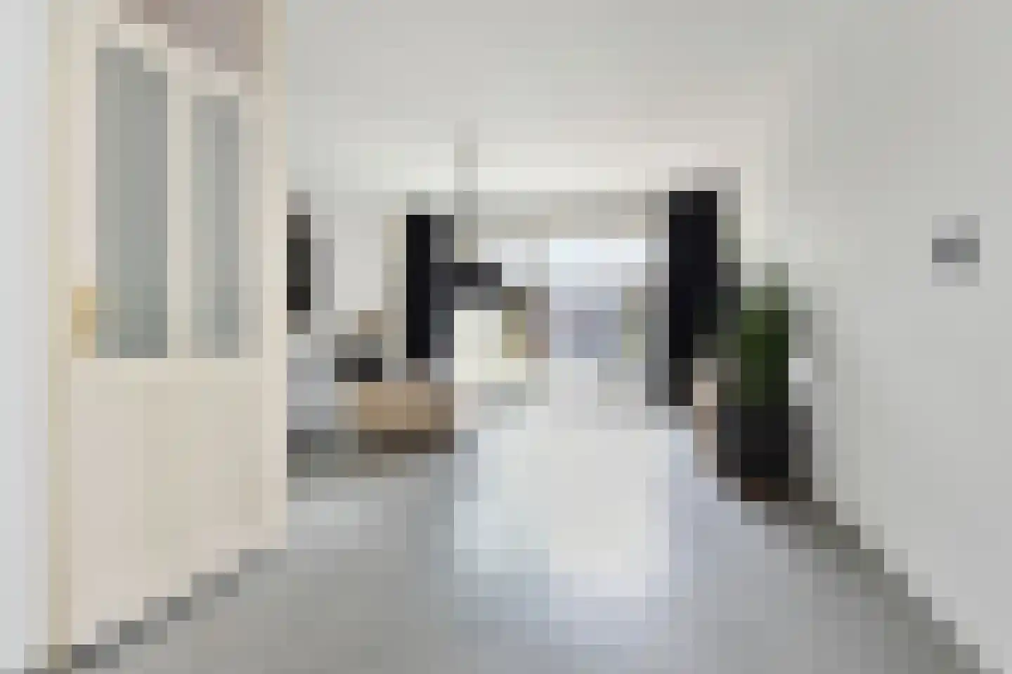 Filmlaan 1 Zoetermeer thumbnail 11