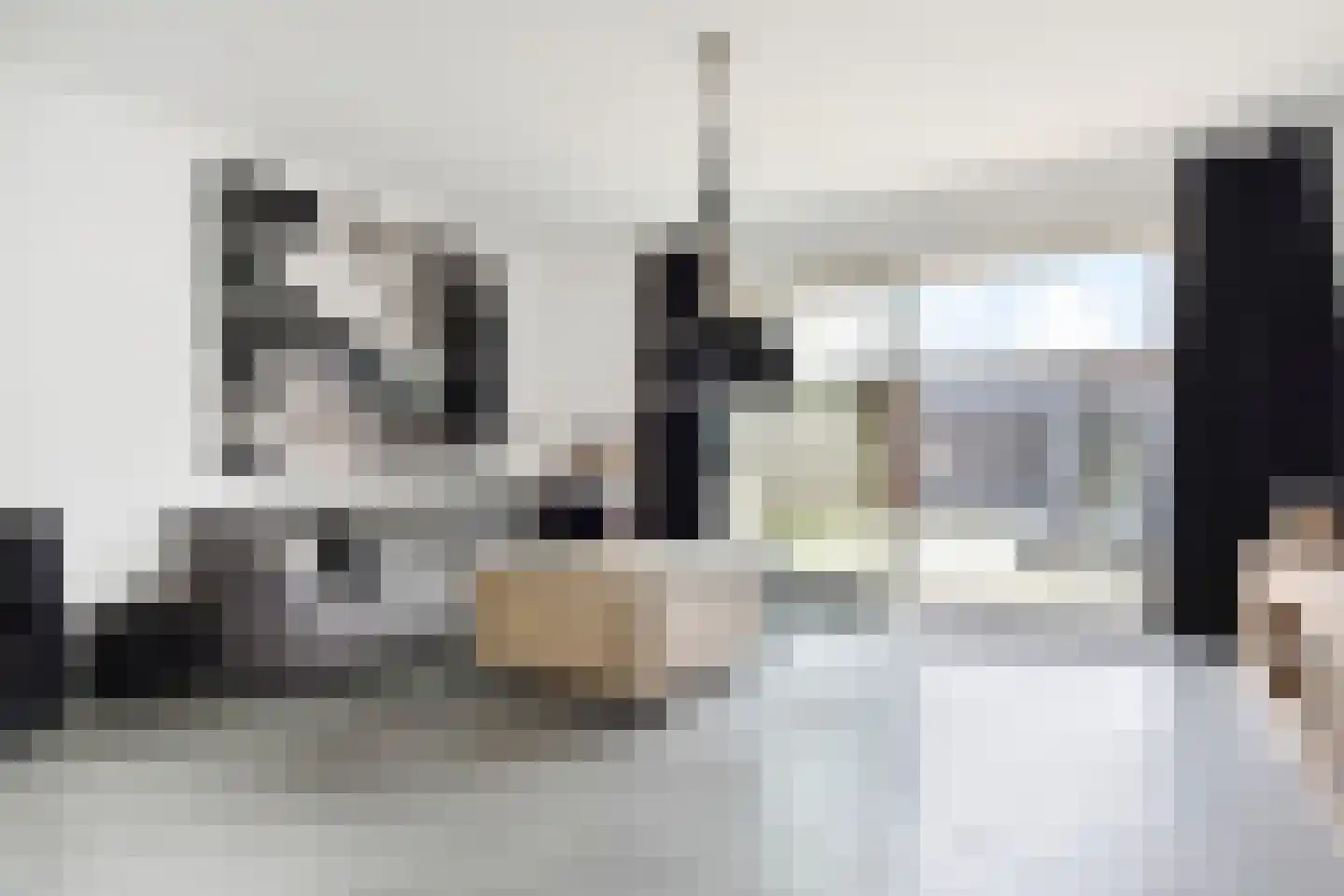 Filmlaan 1 Zoetermeer thumbnail 12
