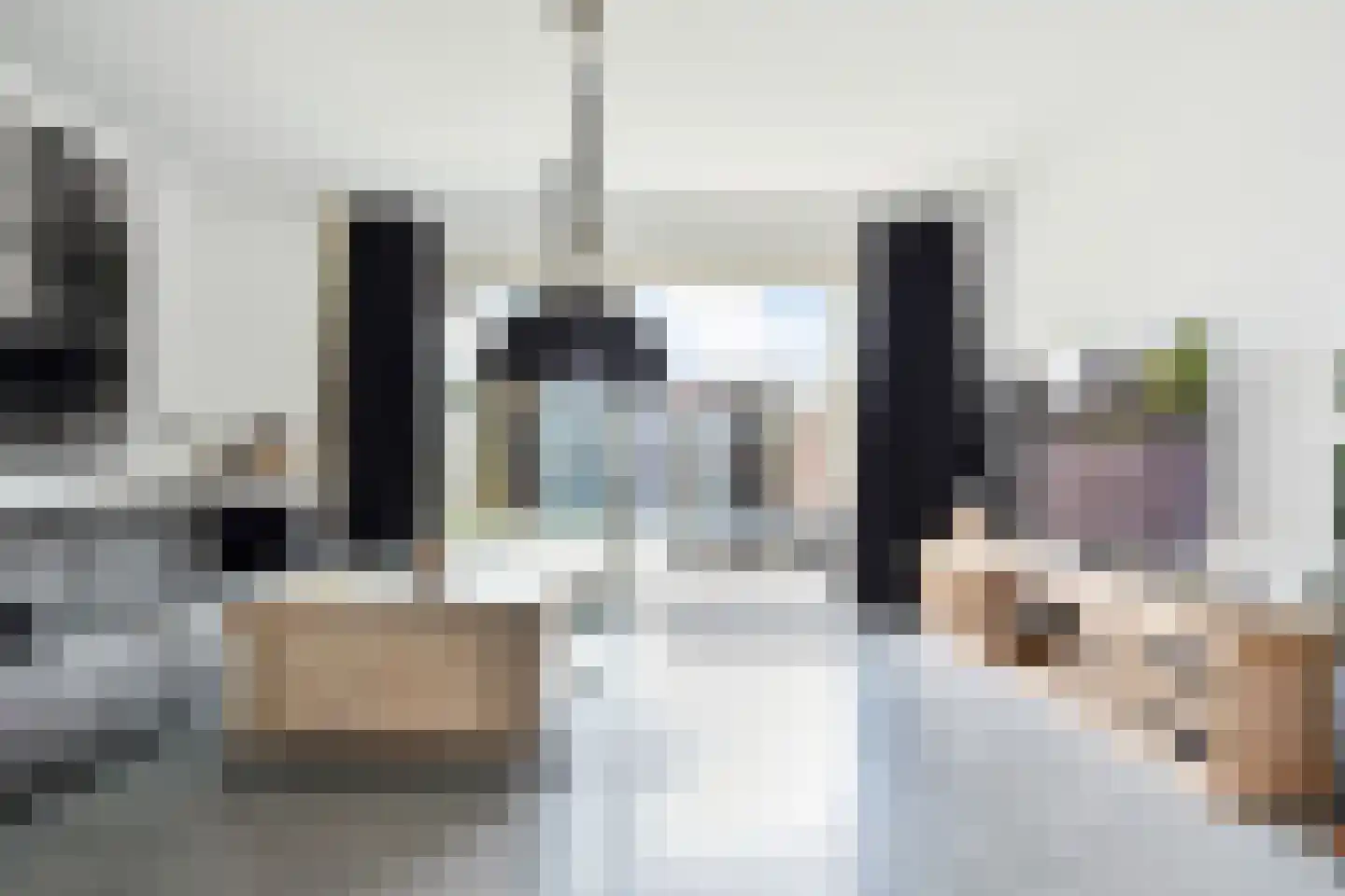 Filmlaan 1 Zoetermeer thumbnail 13