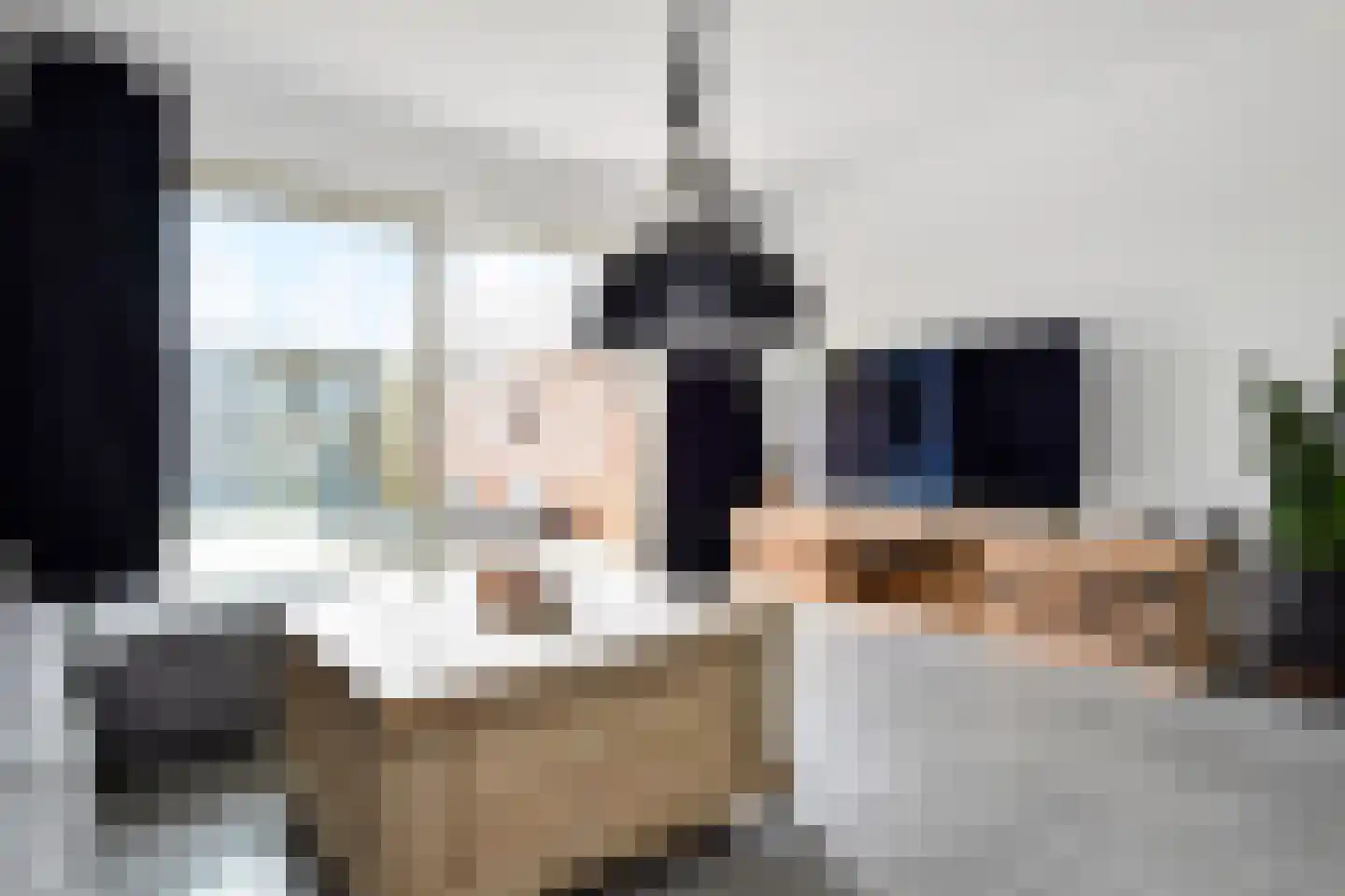 Filmlaan 1 Zoetermeer thumbnail 14