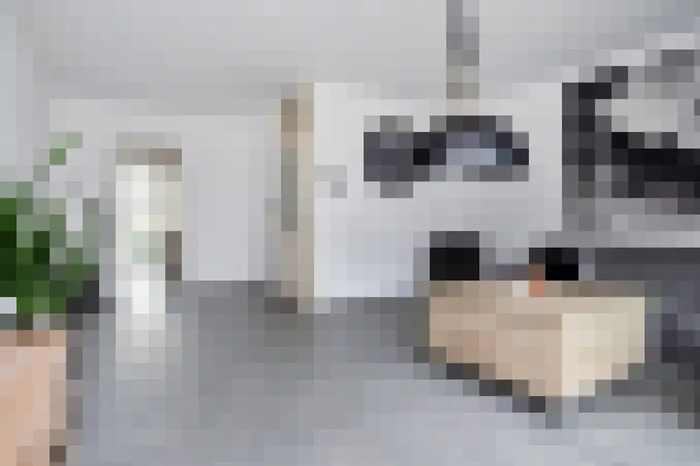 Filmlaan 1 Zoetermeer thumbnail 15