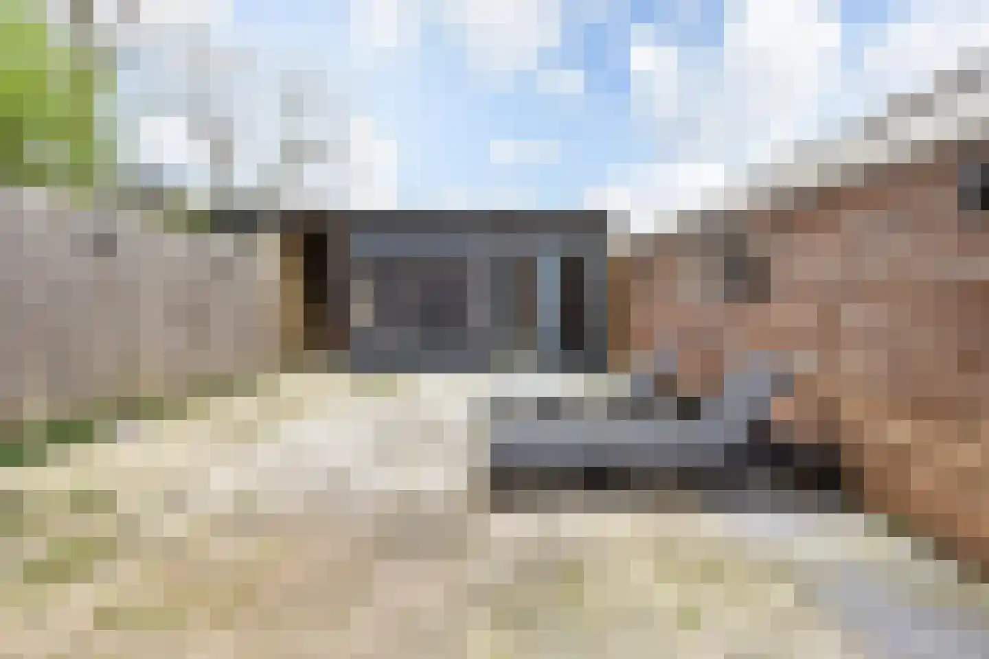 Filmlaan 1 Zoetermeer thumbnail 16