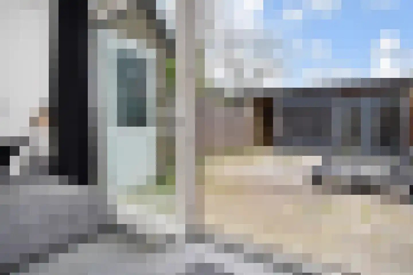 Filmlaan 1 Zoetermeer thumbnail 17