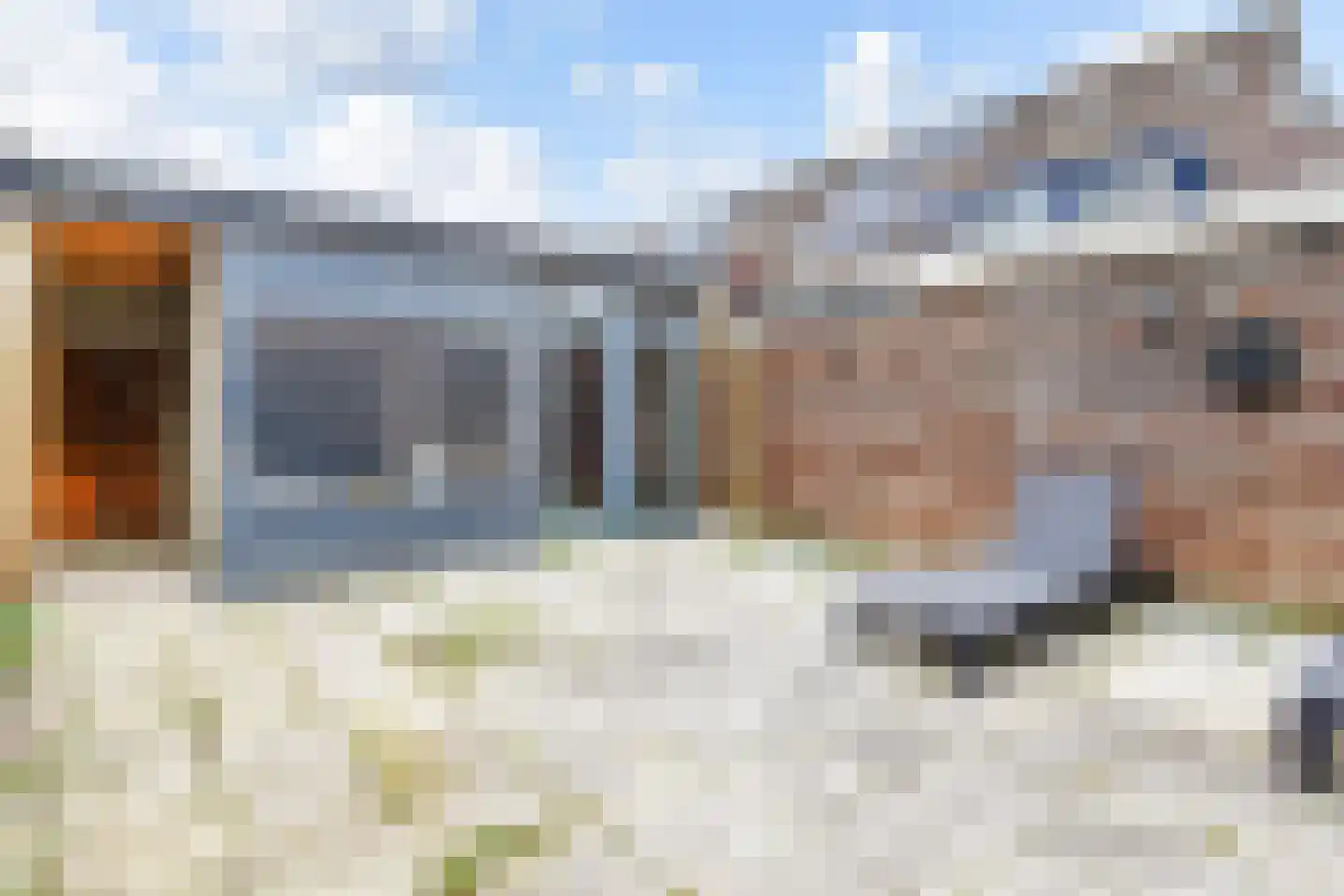 Filmlaan 1 Zoetermeer thumbnail 18