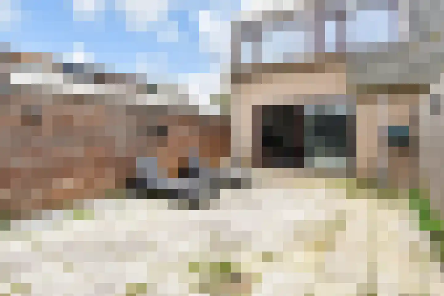 Filmlaan 1 Zoetermeer thumbnail 19