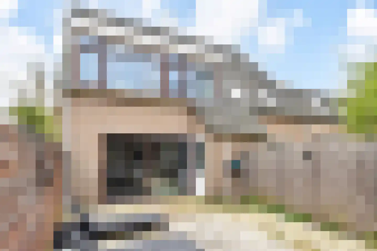 Filmlaan 1 Zoetermeer thumbnail 20