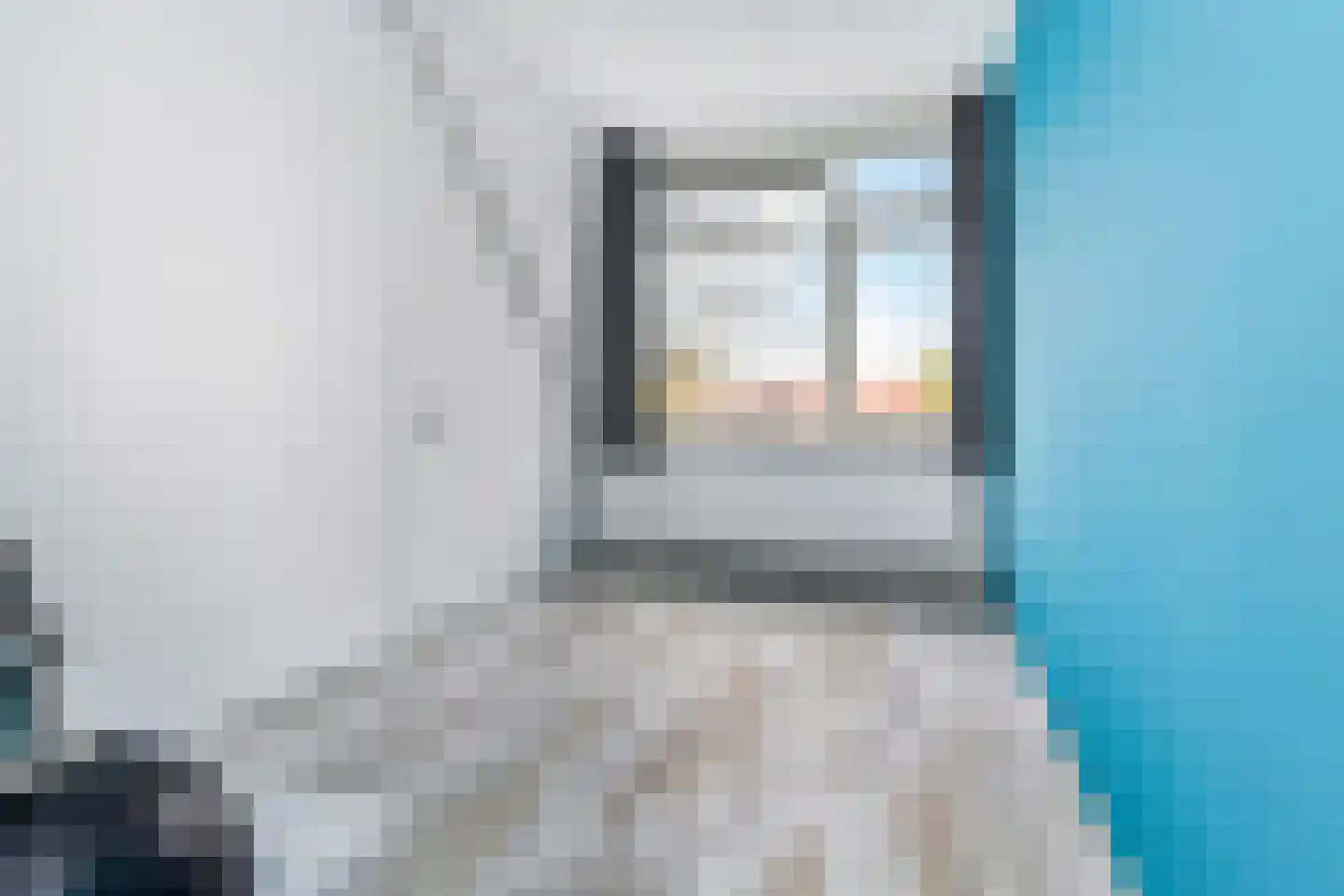 Filmlaan 1 Zoetermeer thumbnail 27