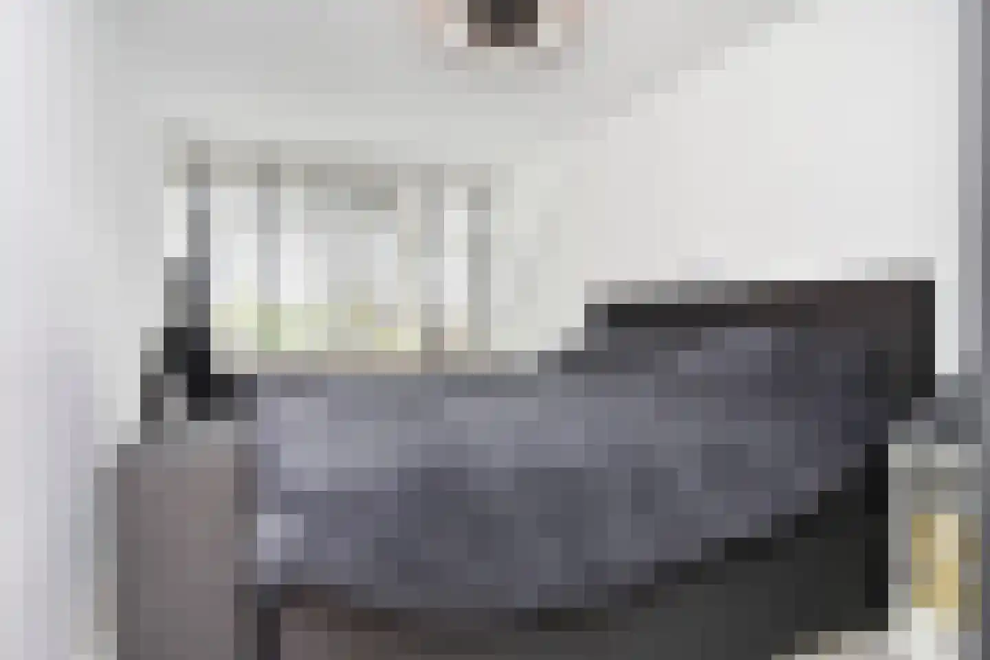 Filmlaan 1 Zoetermeer thumbnail 28
