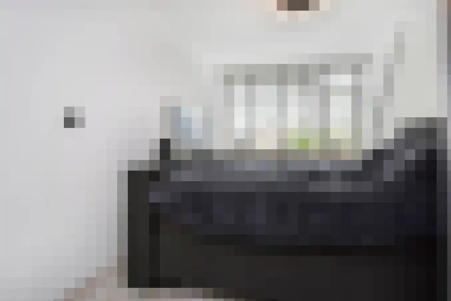 Filmlaan 1 Zoetermeer thumbnail 29