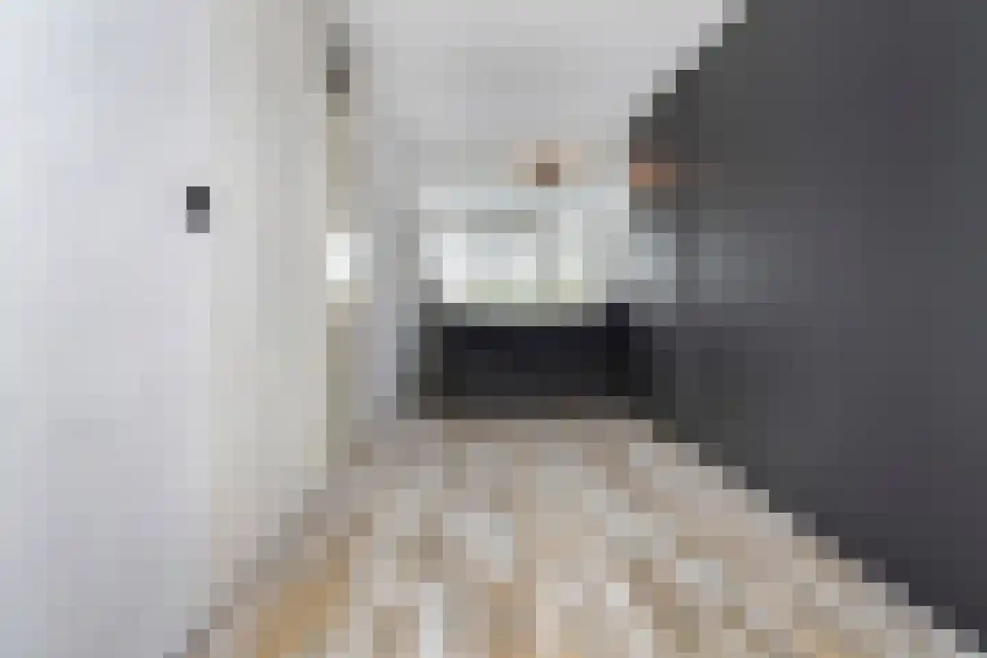 Filmlaan 1 Zoetermeer thumbnail 30