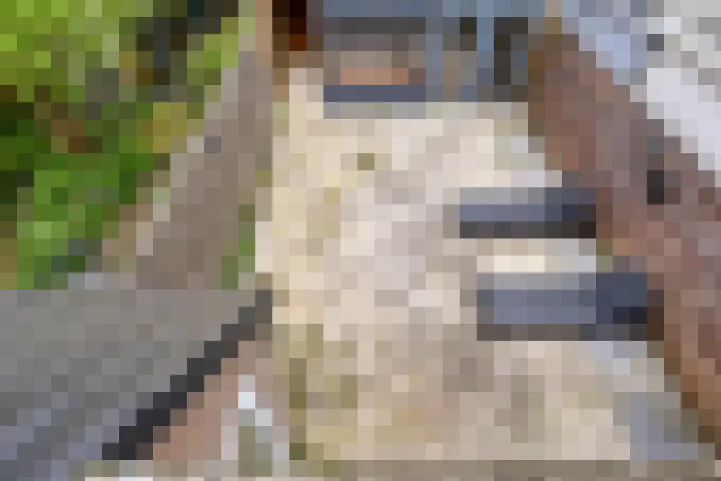Filmlaan 1 Zoetermeer thumbnail 32