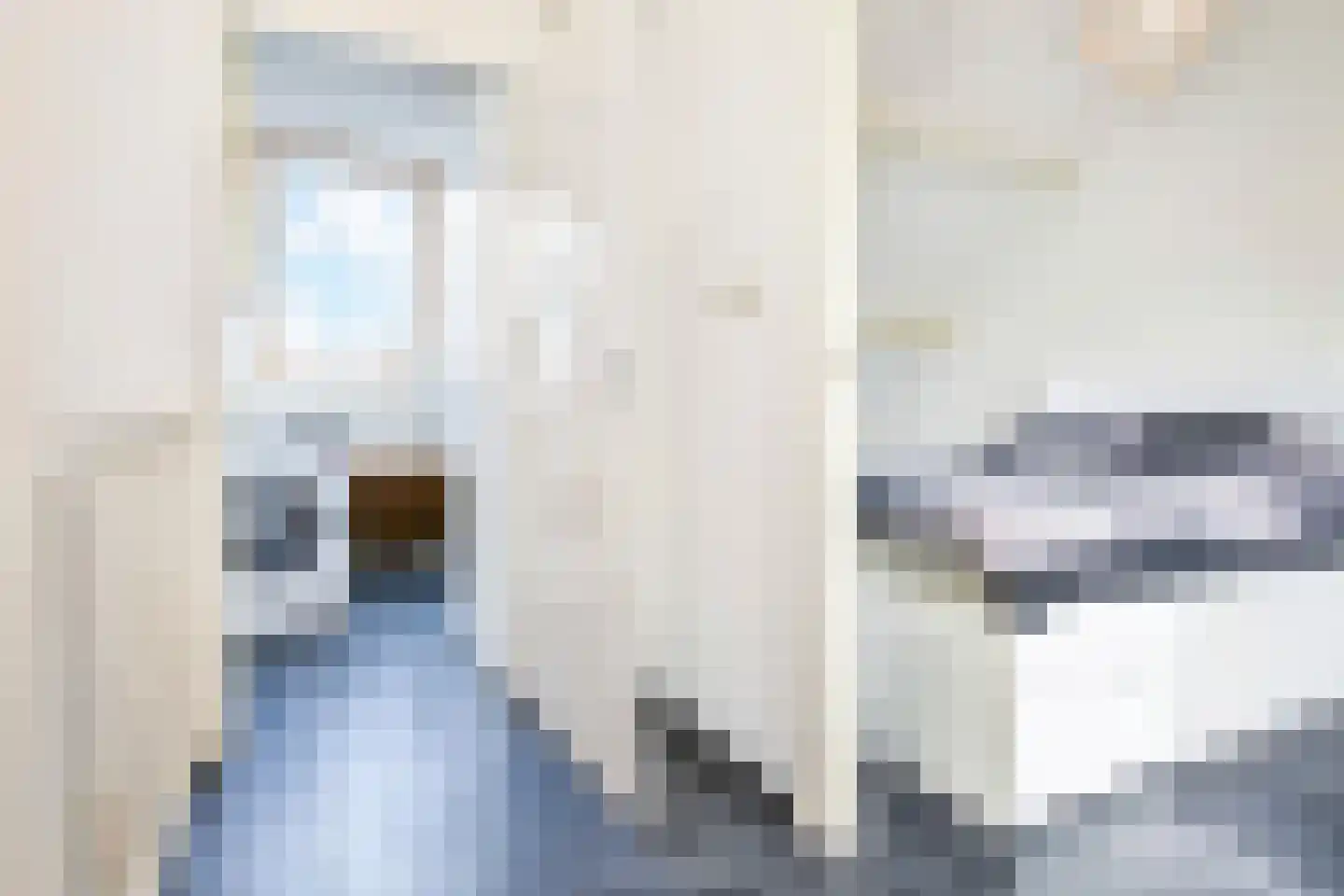 Filmlaan 1 Zoetermeer thumbnail 34