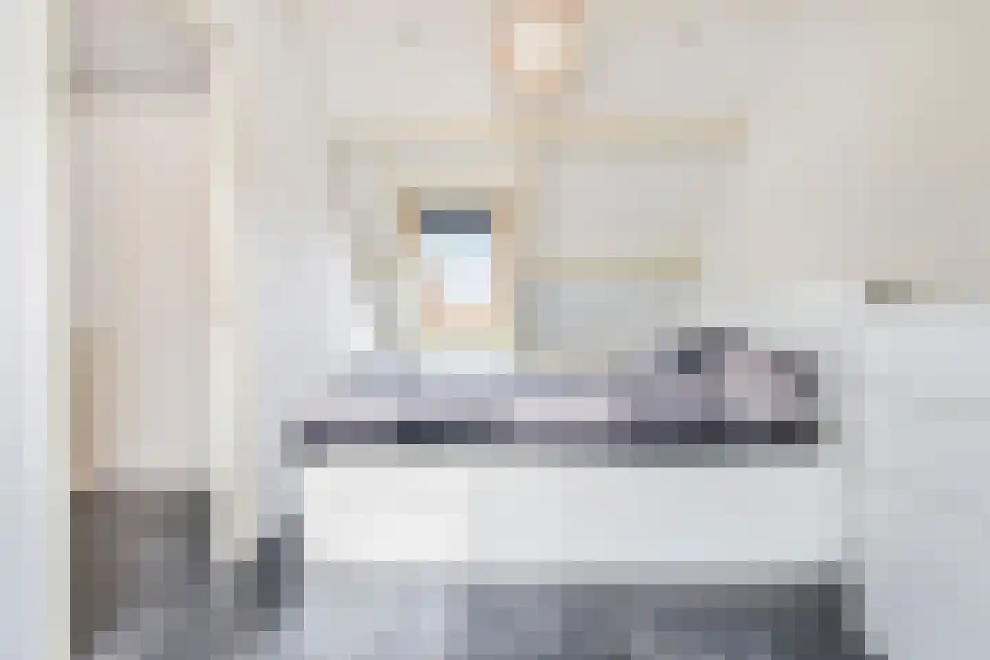 Filmlaan 1 Zoetermeer thumbnail 35