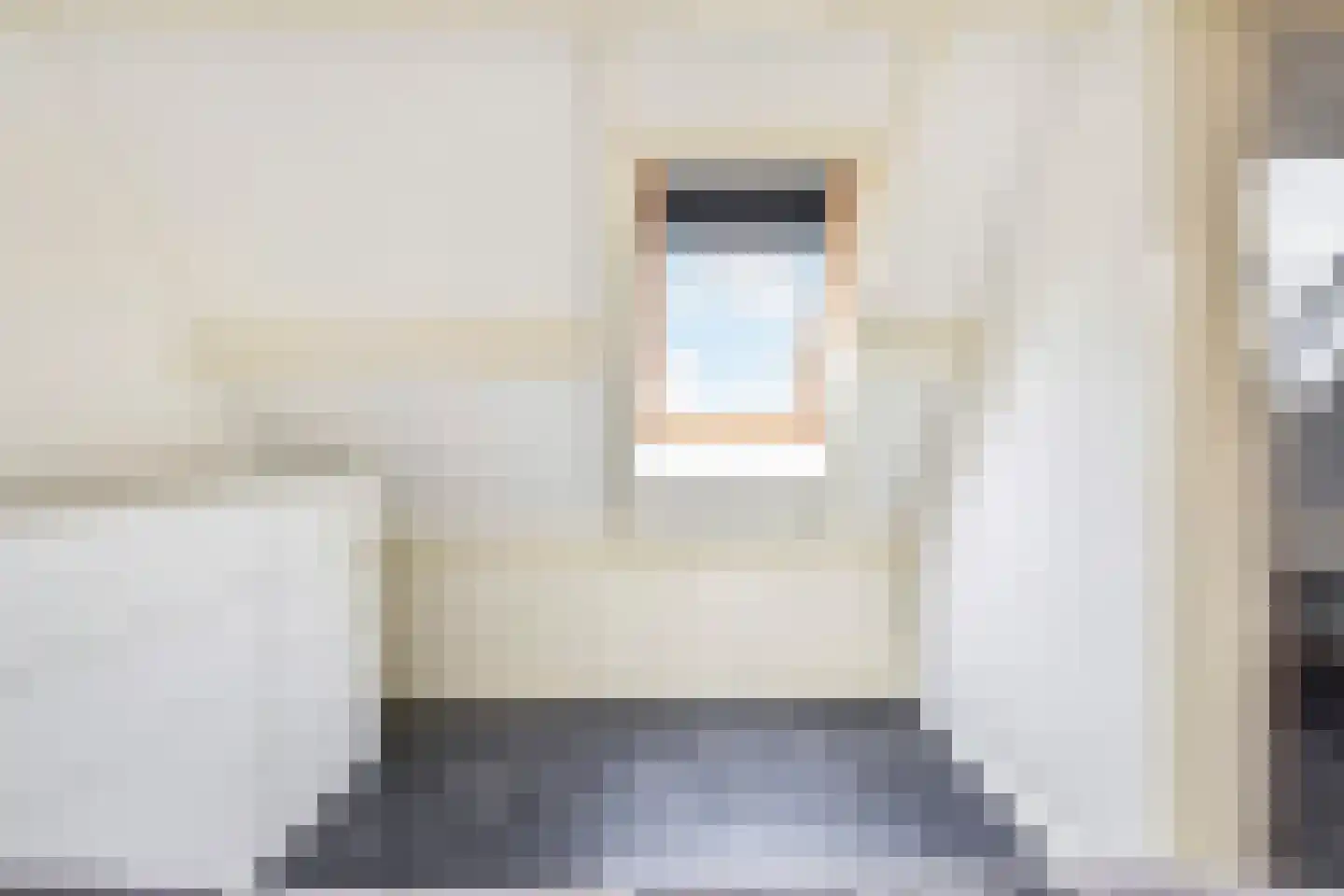 Filmlaan 1 Zoetermeer thumbnail 36