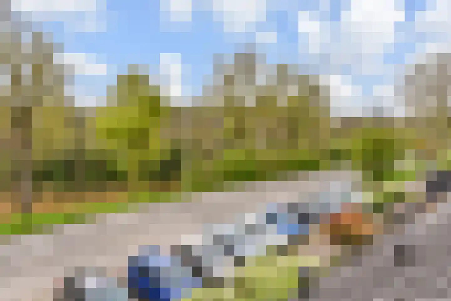 Filmlaan 1 Zoetermeer thumbnail 37