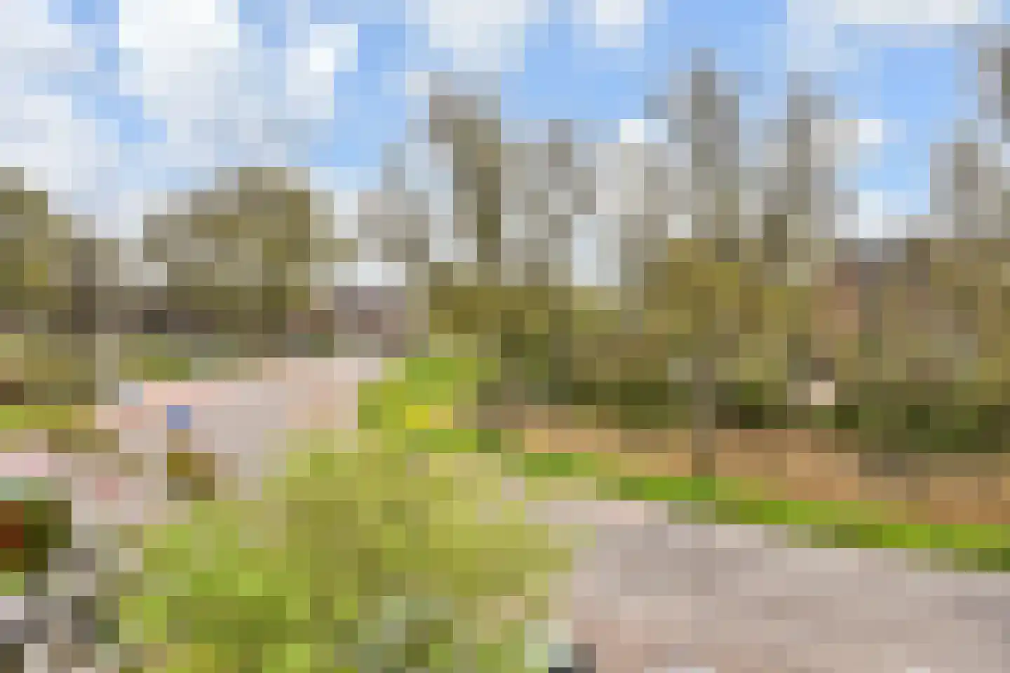 Filmlaan 1 Zoetermeer thumbnail 38