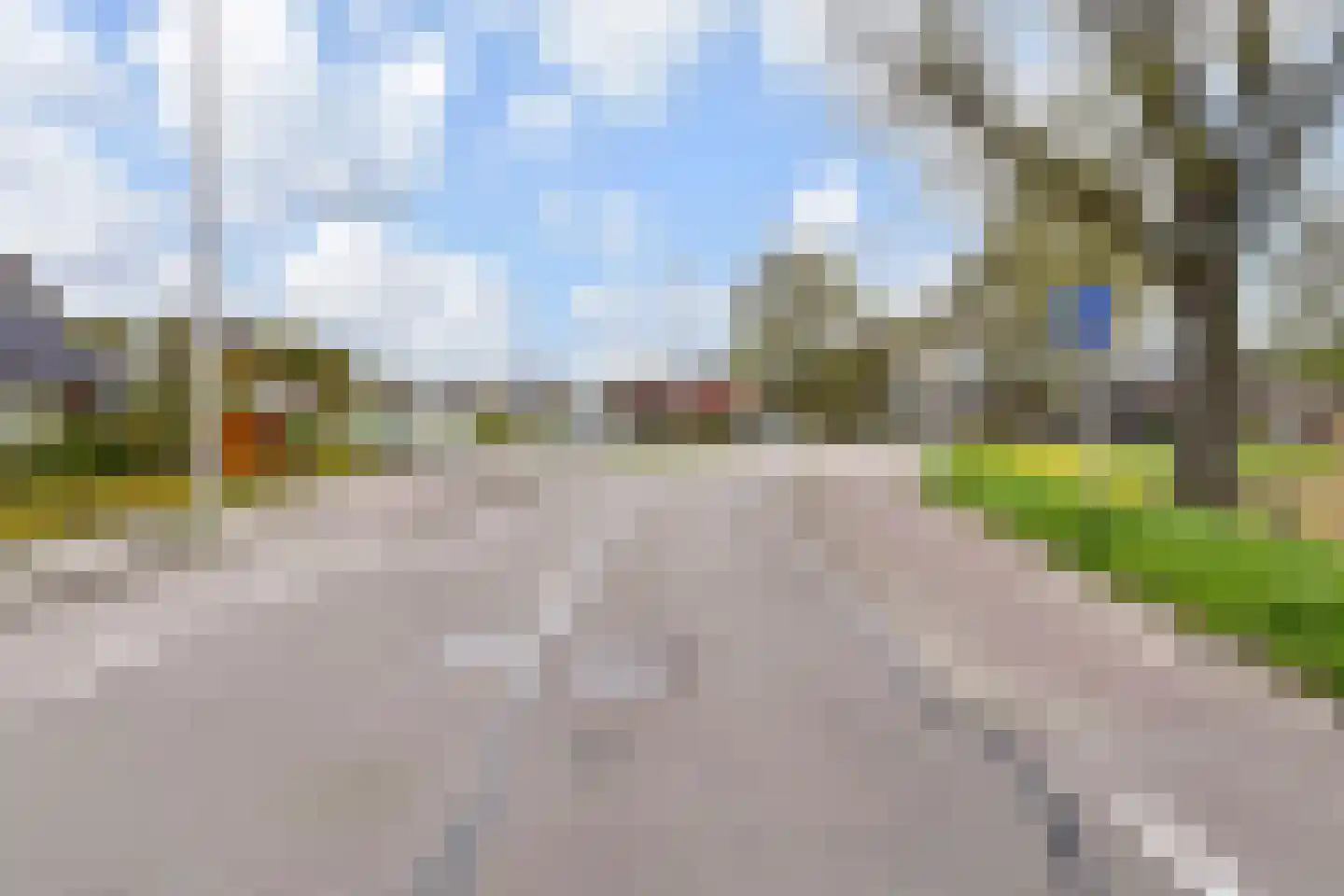 Filmlaan 1 Zoetermeer thumbnail 39
