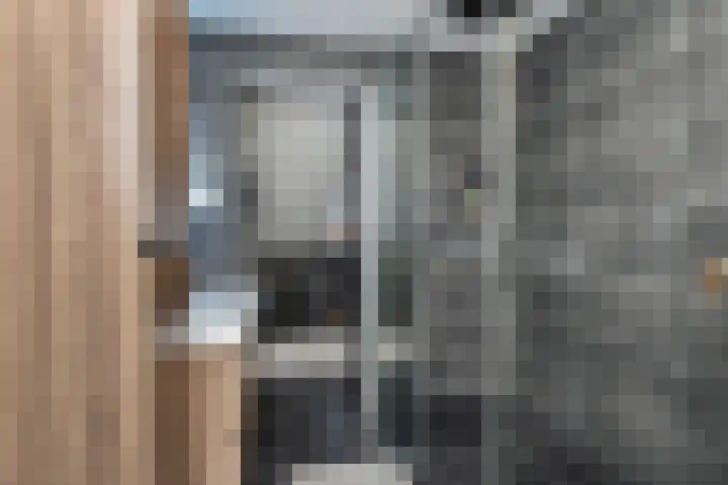 Filmlaan 1 Zoetermeer thumbnail 4