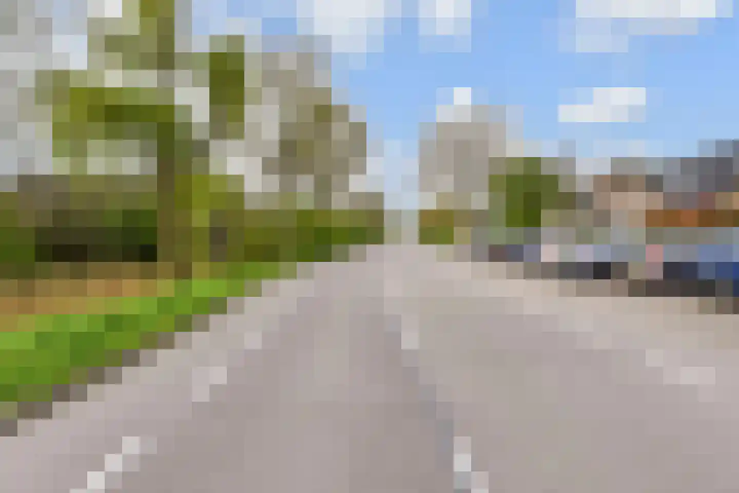 Filmlaan 1 Zoetermeer thumbnail 40