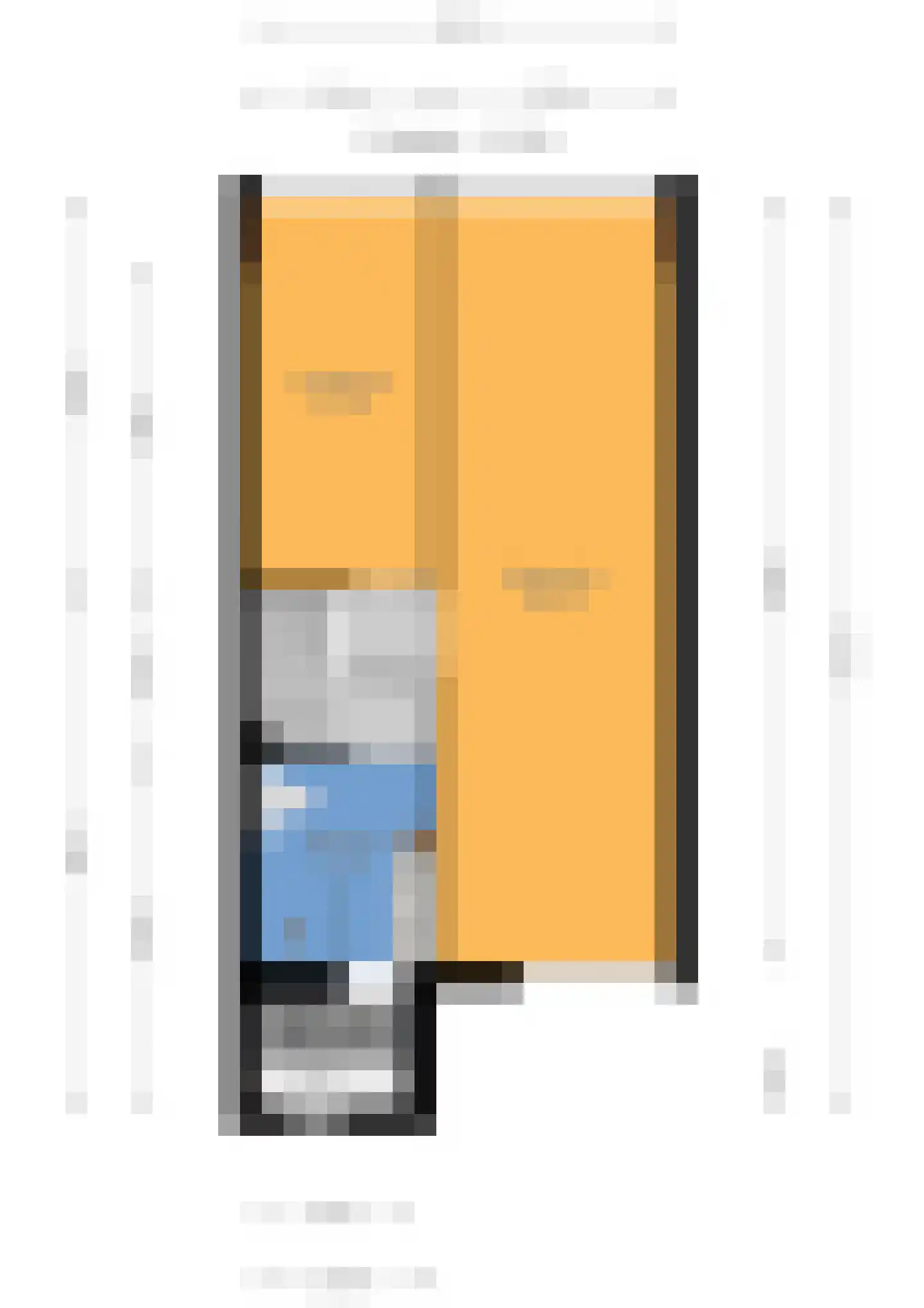 Filmlaan 1 Zoetermeer thumbnail 44
