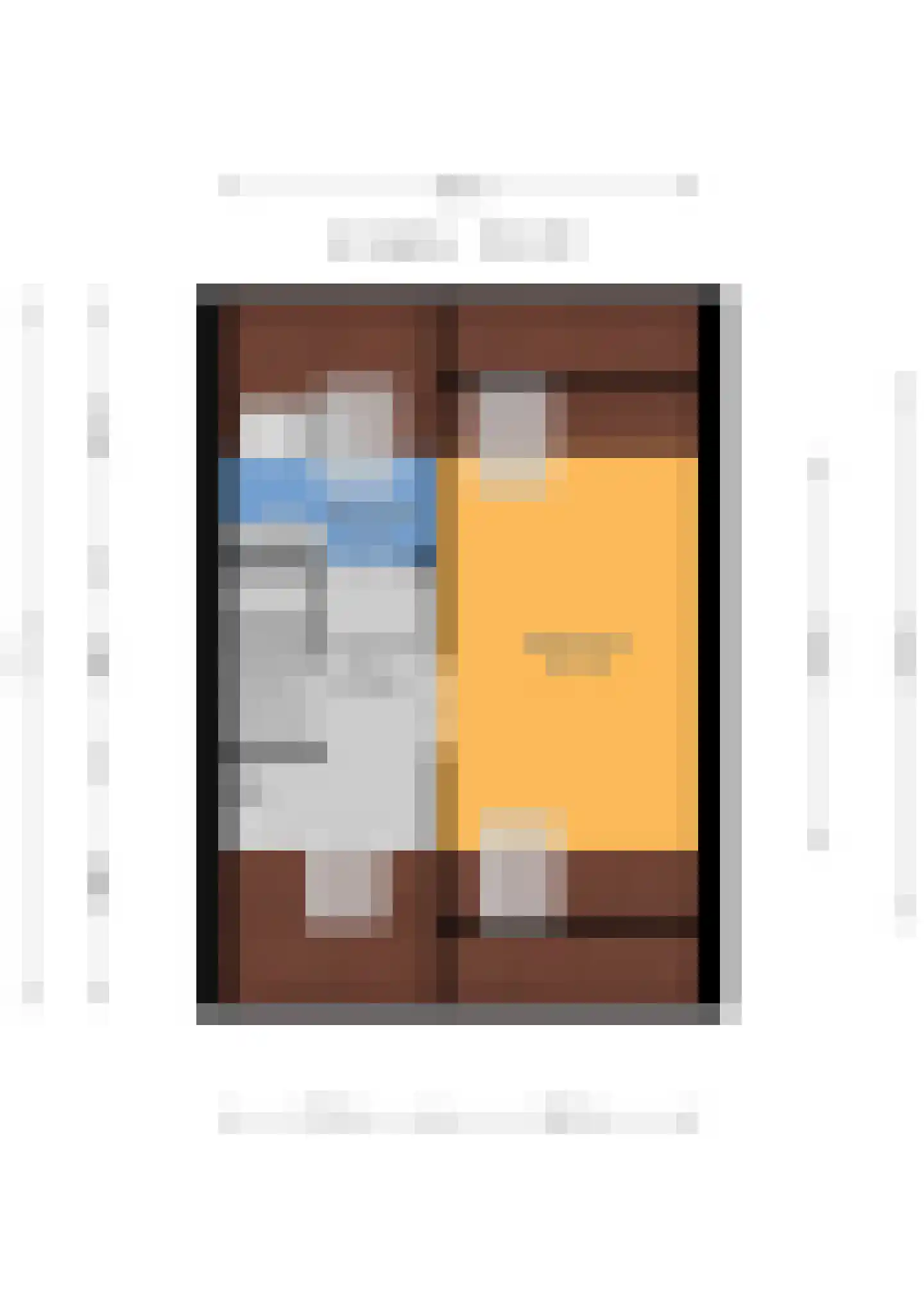 Filmlaan 1 Zoetermeer thumbnail 45