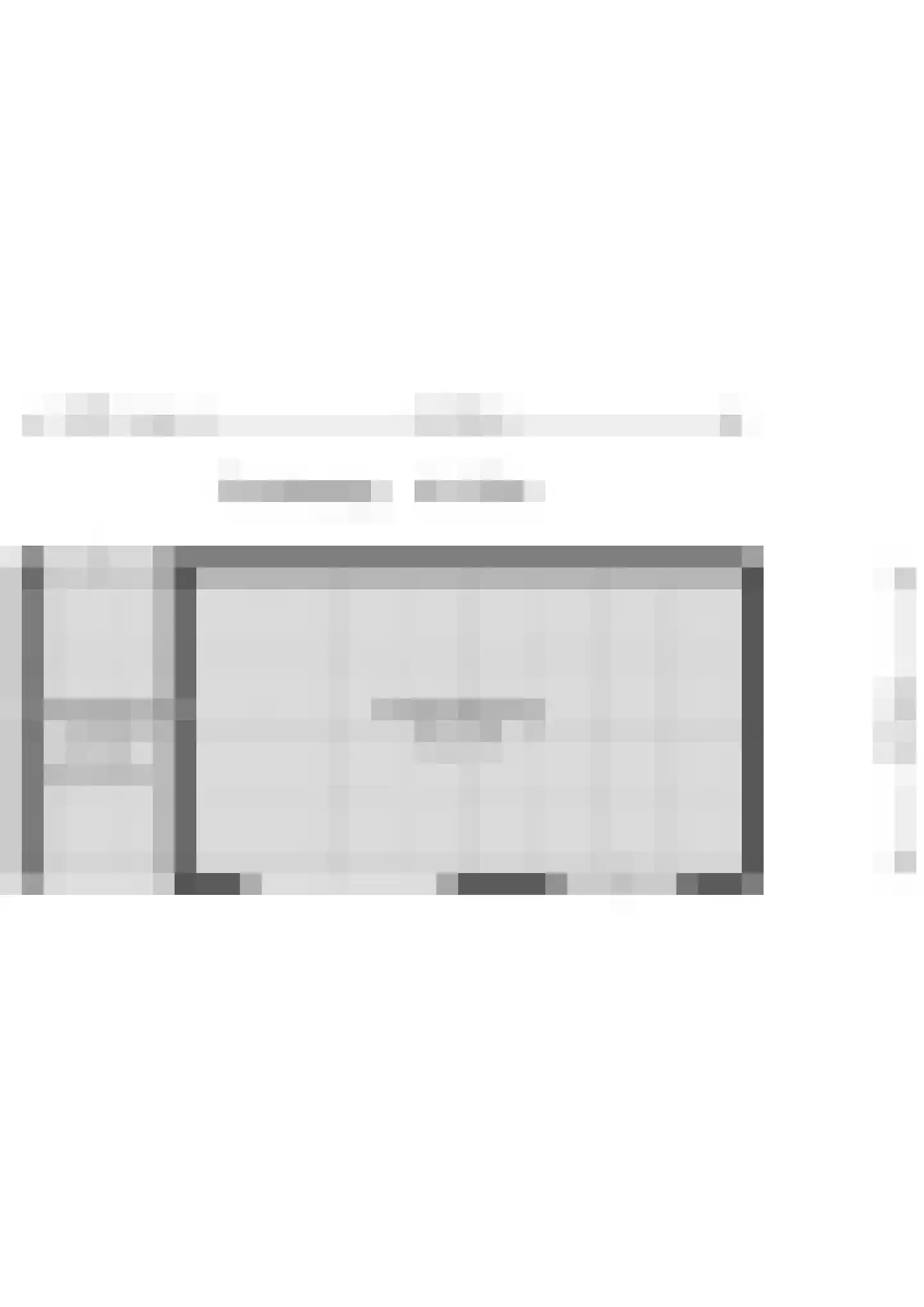 Filmlaan 1 Zoetermeer thumbnail 46