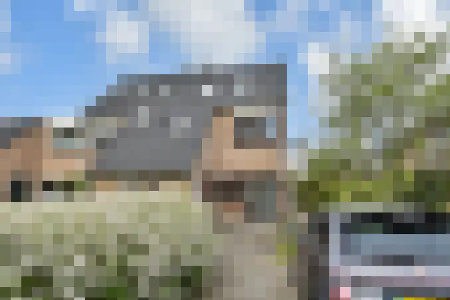 Filmlaan 1 Zoetermeer thumbnail 5