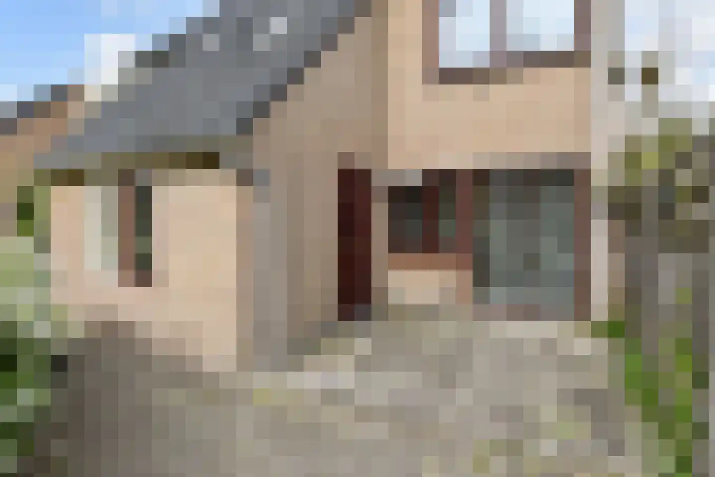 Filmlaan 1 Zoetermeer thumbnail 6