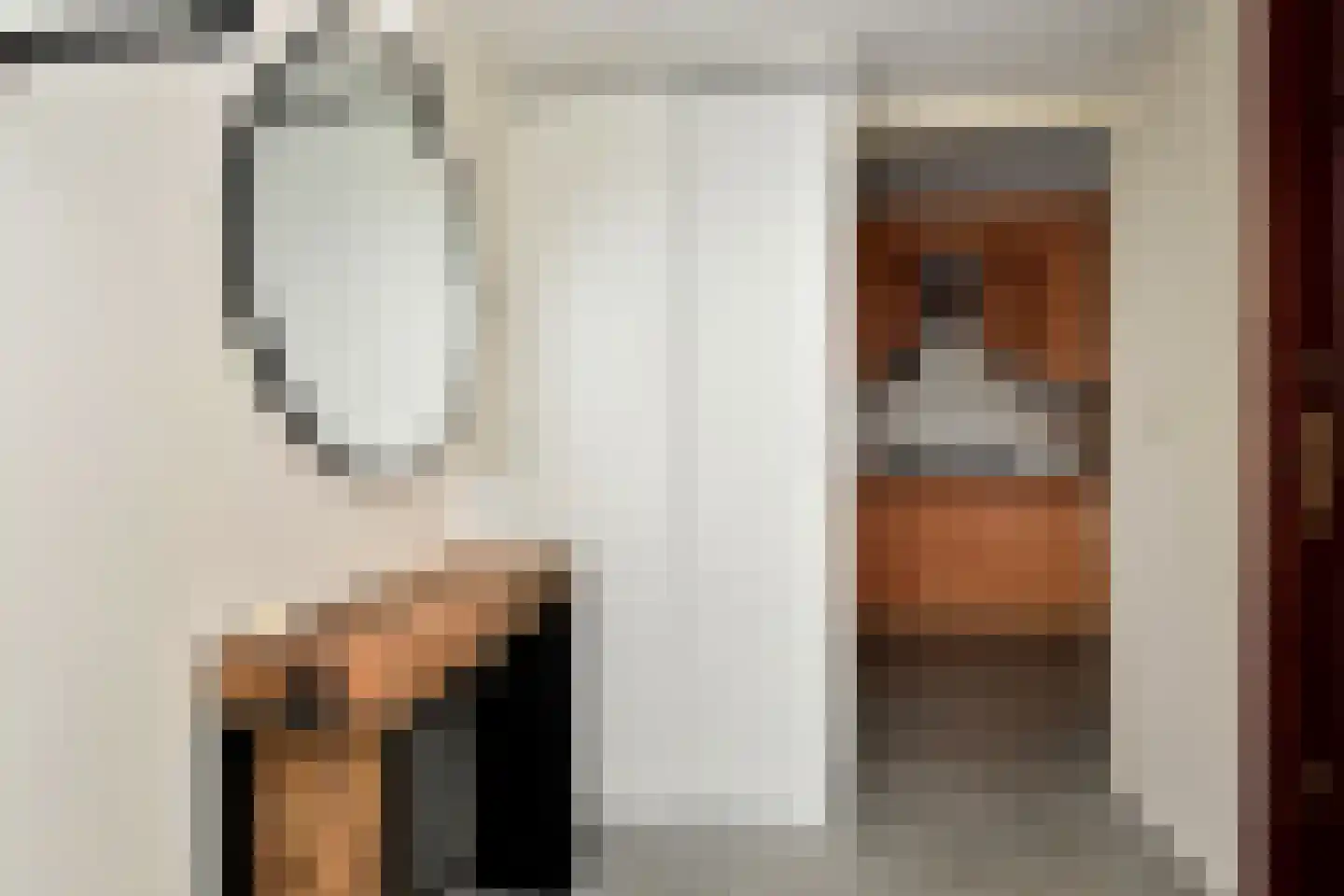 Filmlaan 1 Zoetermeer thumbnail 7