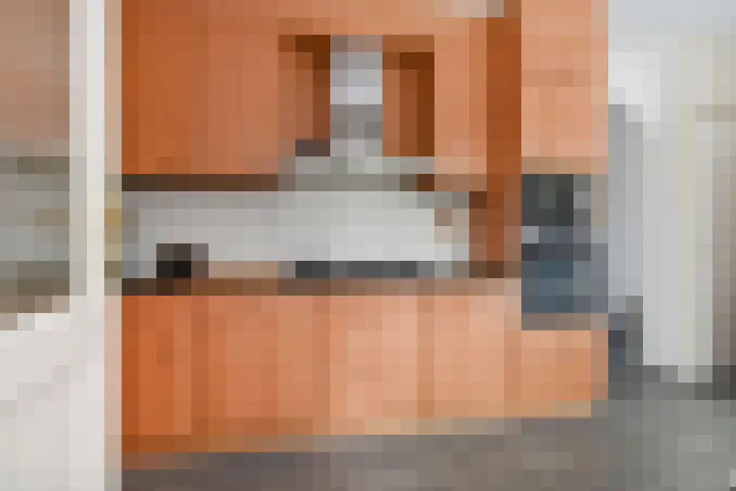 Filmlaan 1 Zoetermeer thumbnail 8