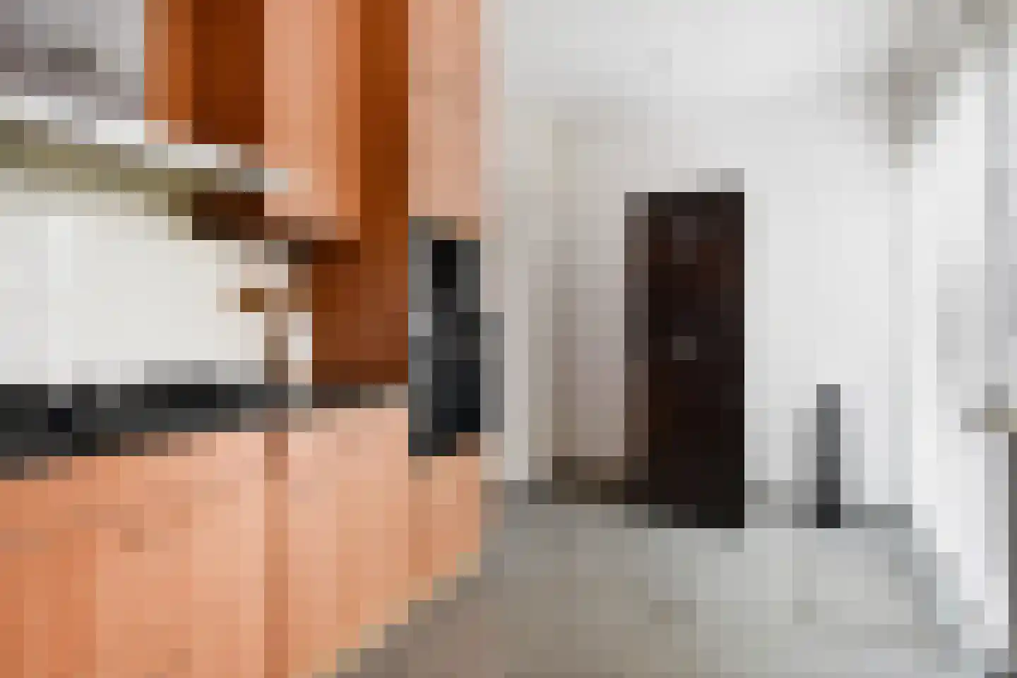 Filmlaan 1 Zoetermeer thumbnail 9