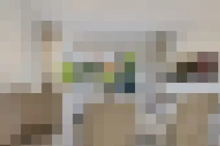 Filmlaan 11 Zoetermeer thumbnail 11