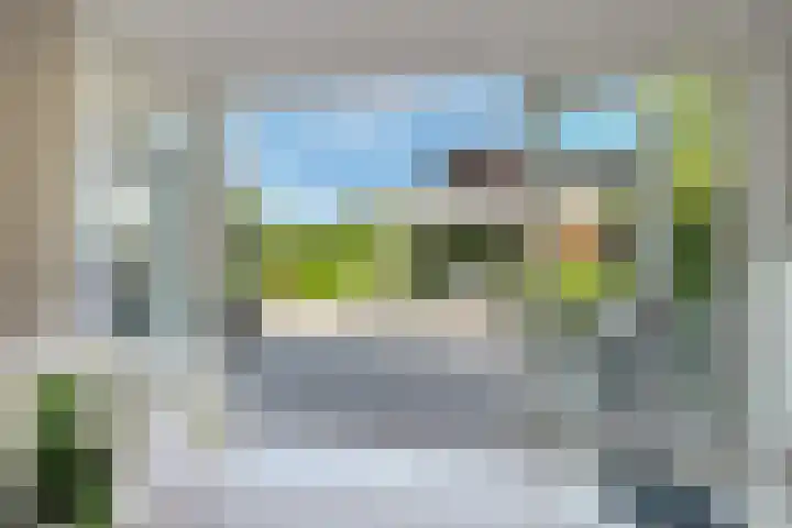 Filmlaan 11 Zoetermeer thumbnail 13