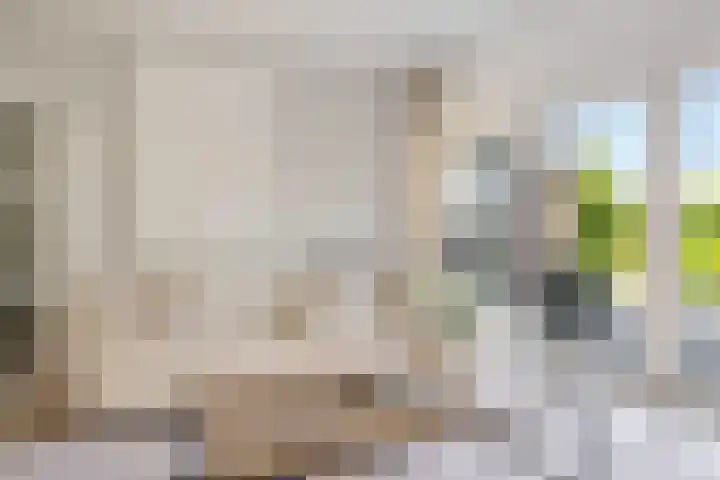 Filmlaan 11 Zoetermeer thumbnail 14