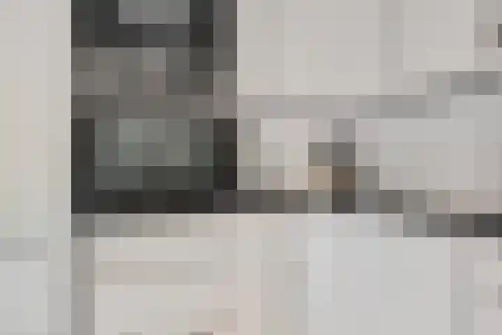 Filmlaan 11 Zoetermeer thumbnail 21
