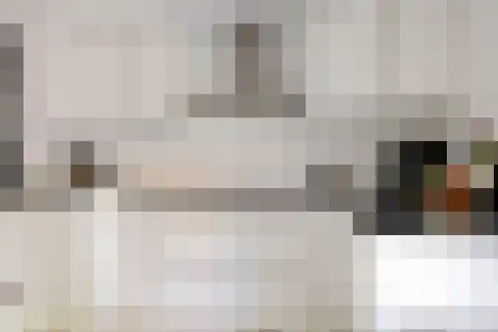 Filmlaan 11 Zoetermeer thumbnail 22