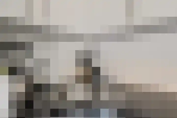 Filmlaan 11 Zoetermeer thumbnail 23