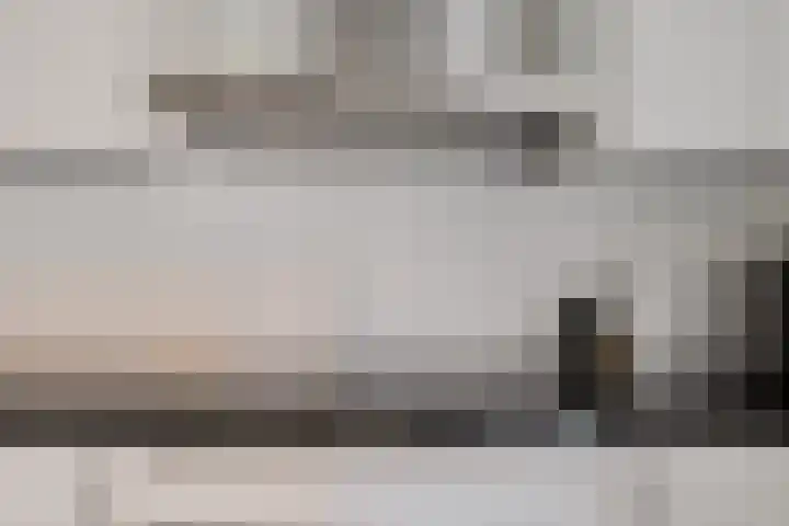 Filmlaan 11 Zoetermeer thumbnail 24