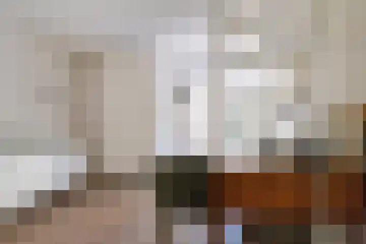 Filmlaan 11 Zoetermeer thumbnail 27