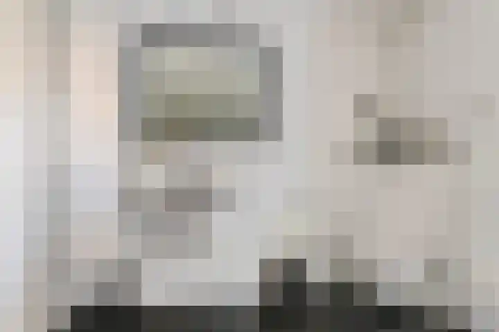 Filmlaan 11 Zoetermeer thumbnail 31