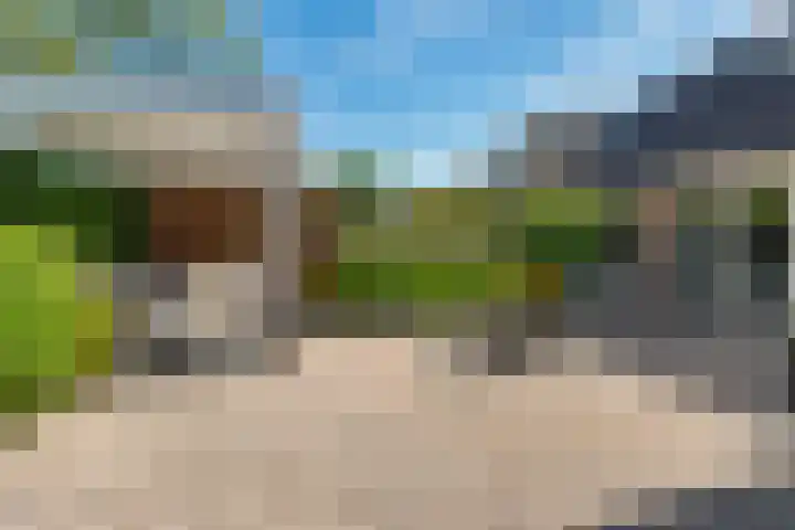 Filmlaan 11 Zoetermeer thumbnail 35