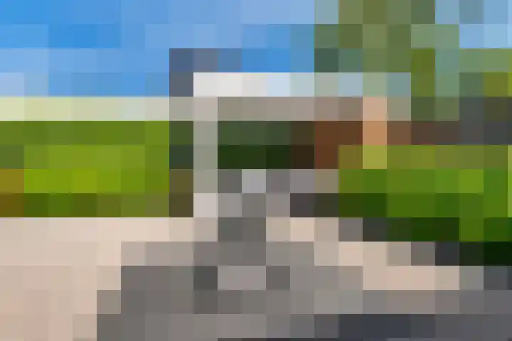 Filmlaan 11 Zoetermeer thumbnail 36