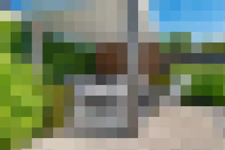 Filmlaan 11 Zoetermeer thumbnail 38