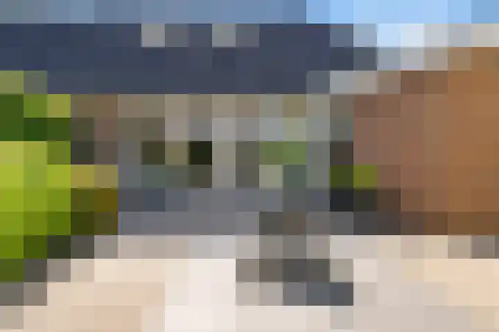 Filmlaan 11 Zoetermeer thumbnail 39