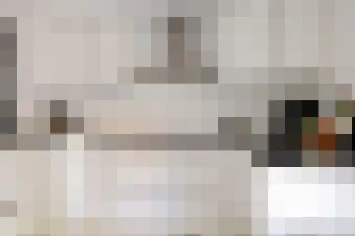 Filmlaan 11 Zoetermeer thumbnail 4