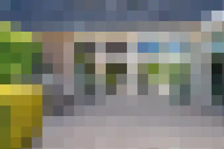 Filmlaan 11 Zoetermeer thumbnail 40