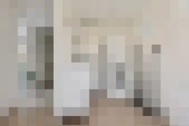 Filmlaan 11 Zoetermeer thumbnail 41