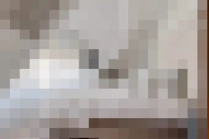 Filmlaan 11 Zoetermeer thumbnail 43