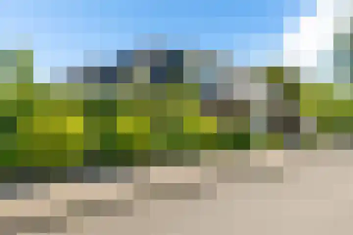 Filmlaan 11 Zoetermeer thumbnail 44